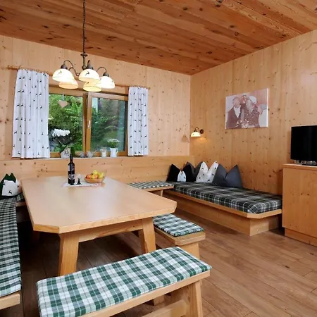 Vakantiehuis Maries May-100 *